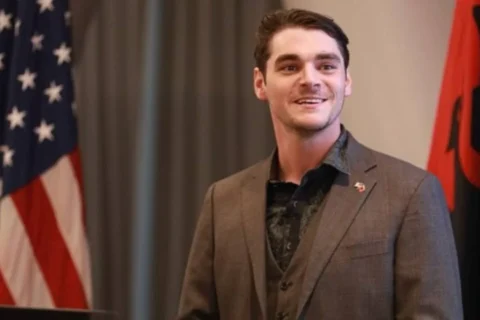 ‘Breaking Bad’ actor RJ Mitte dies by suicide at 34