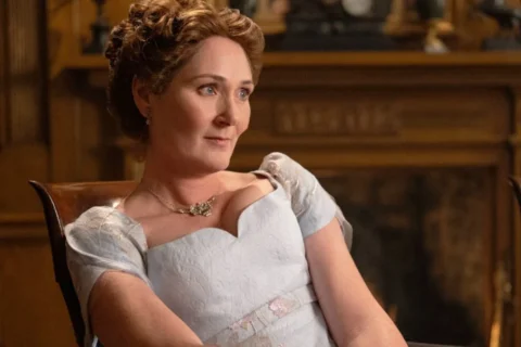 Bridgerton: Violet & Edmund Spinoff In The Works After Queen Charlotte Success—Here’s Everything We Know So Far