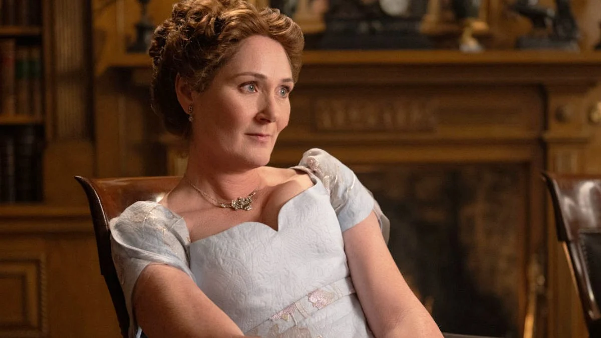 Bridgerton: Violet & Edmund Spinoff In The Works After Queen Charlotte Success—Here’s Everything We Know So Far