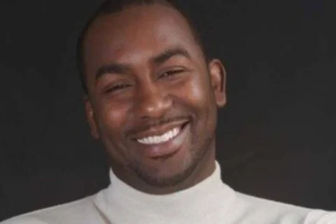 Comedian Reggie McFadden passes away at 57