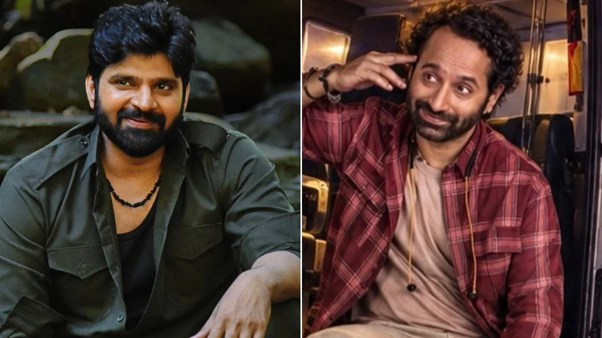 Comrade Kalyan Box Office: Beats Fahadh Faasil’s Don’t Trouble The Trouble In Just 2 Days