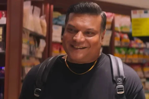 Dayanand Shetty's BLUNT remark on stars' pets reignites debate over rising entourage costs