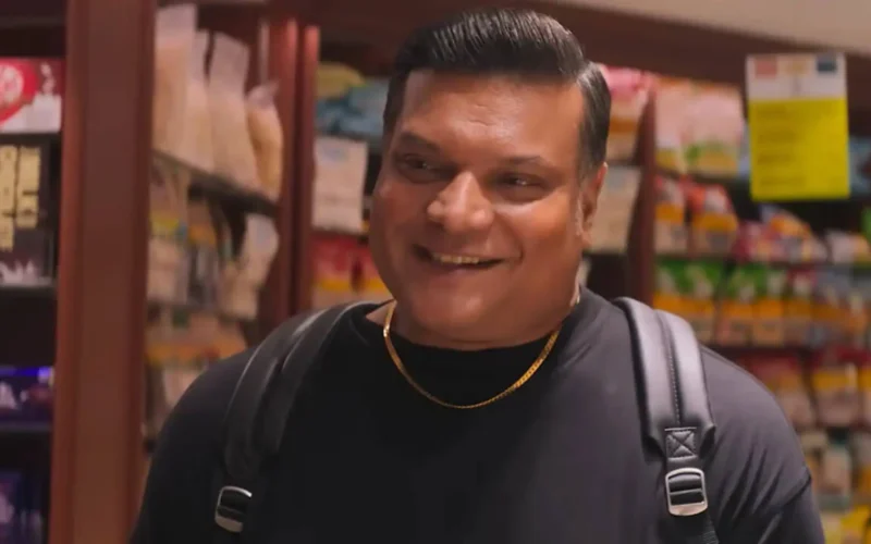 Dayanand Shetty's BLUNT remark on stars' pets reignites debate over rising entourage costs