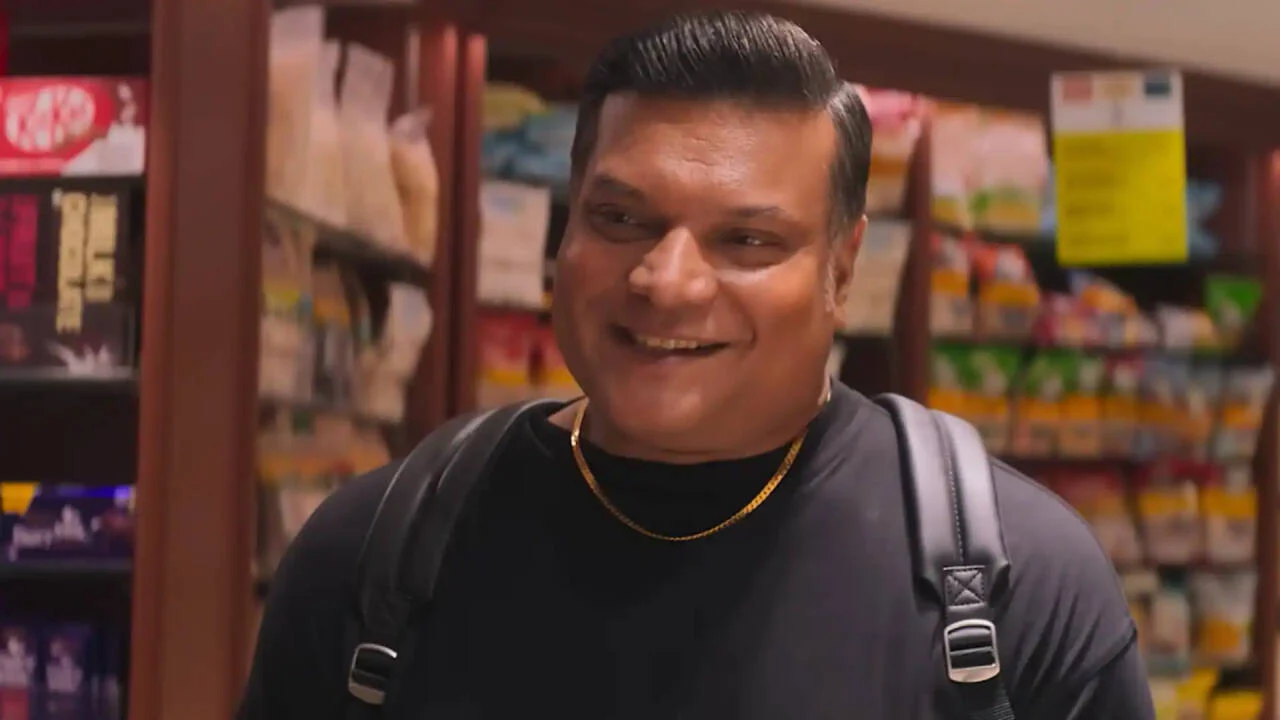 Dayanand Shetty's BLUNT remark on stars' pets reignites debate over rising entourage costs