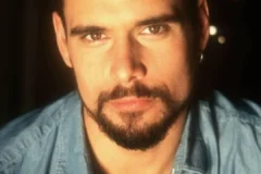 'Days Of Our Lives' star Robert Kelker-Kelly passes away at 62