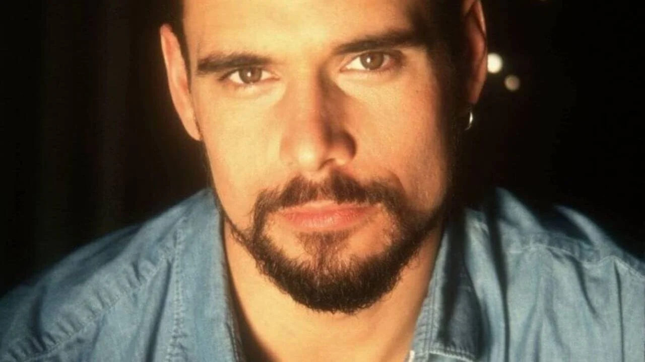 'Days Of Our Lives' star Robert Kelker-Kelly passes away at 62