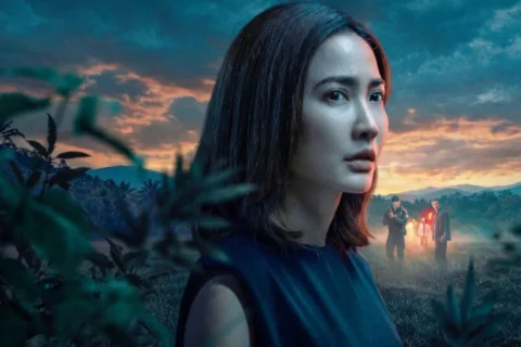 Delusion Ending Explained: Who Is The Real Killer? Is The Legend Of Phii Pong True?