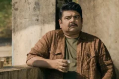 Deven Bhojani explains why he stays away from politics after 40 years in acting