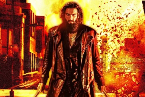 'Dhurandhar 2' television premiere: Date, time, cuts, duration and more