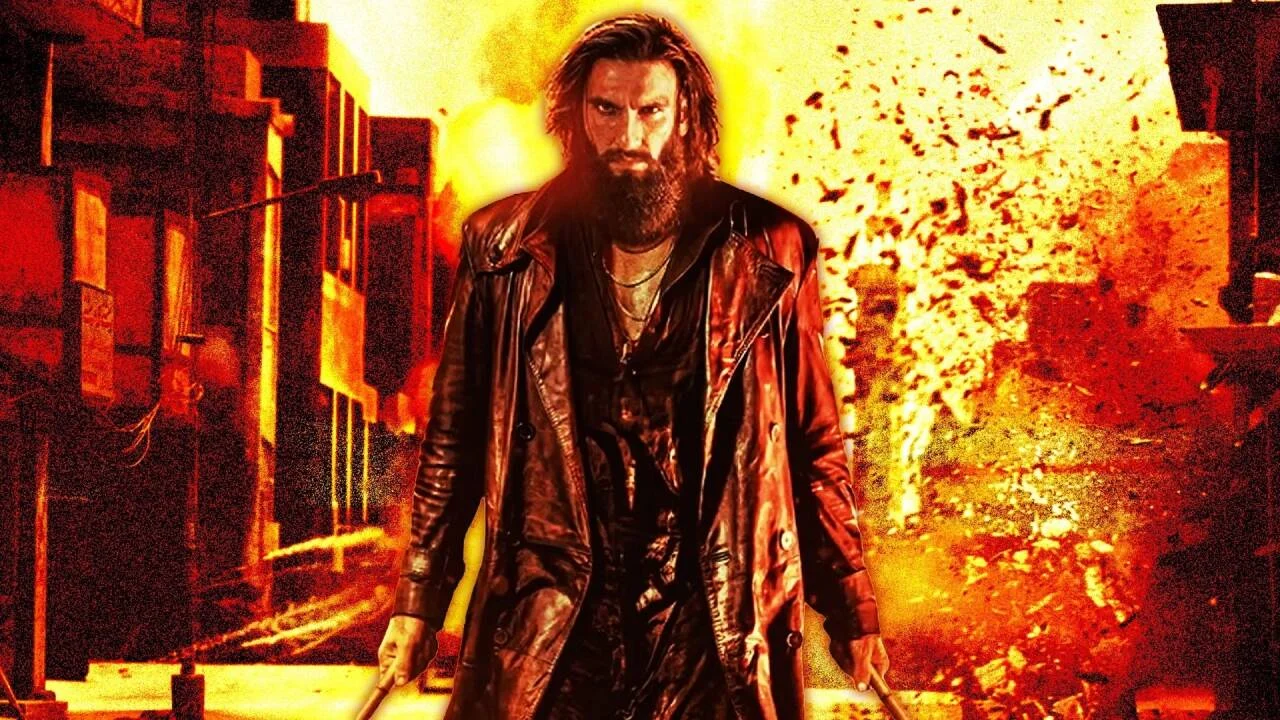 'Dhurandhar 2' television premiere: Date, time, cuts, duration and more