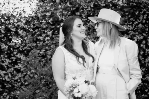 Diane Keaton’s daughter, Dexter, shares a heartfelt tribute a year after the star’s demise