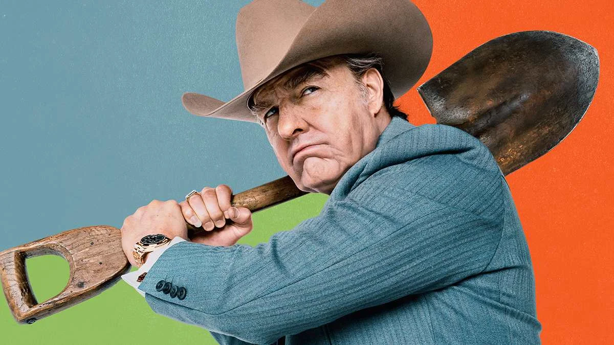 Digger North America Box Office: Tom Cruise’s Film Poised To Become His Lowest Opening In Around 2 Decades After Just $3.4 Million Friday
