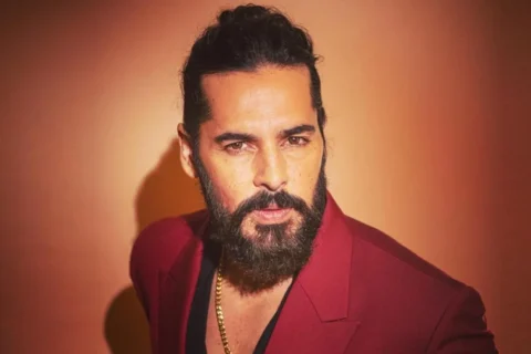 Dino Morea Net Worth 2026: A Look Into The Supermodel-Turned-Actor’s 150 Crore Wealth!