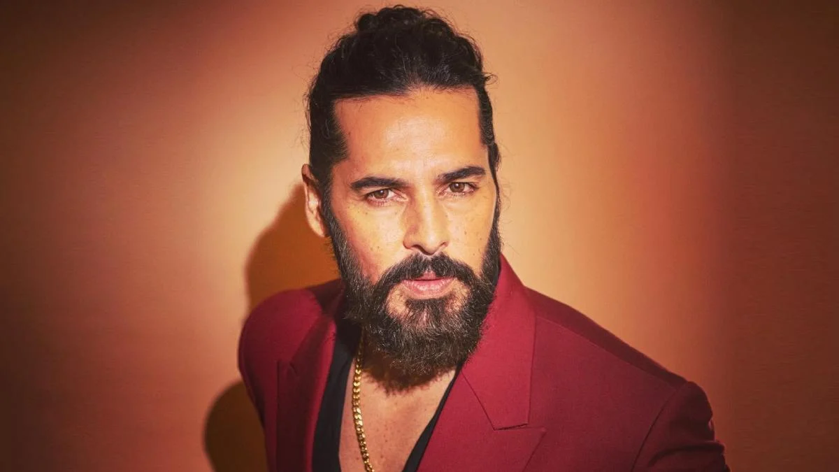 Dino Morea Net Worth 2026: A Look Into The Supermodel-Turned-Actor’s 150 Crore Wealth!