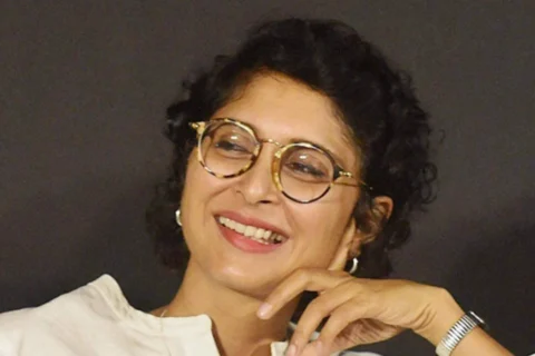 Director Kiran Rao on how relationships have changed for modern generation