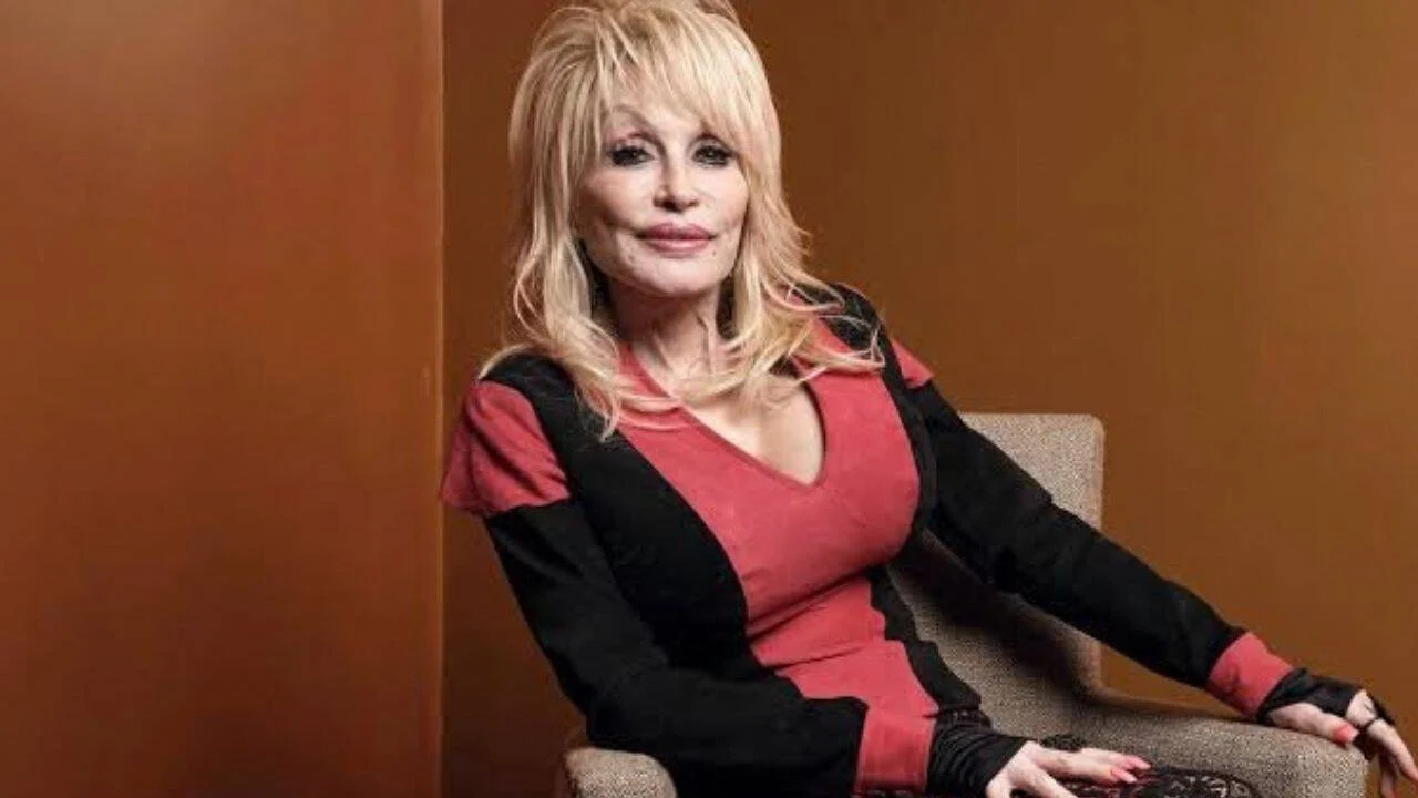 Dolly Parton estate battle: Country singer’s nephew accused of using barbed wire and caution tape