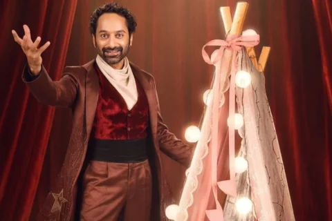 Don’t Trouble The Trouble Box Office Collection Day 3: Fahadh Faasil’s Film Earns 108% More Than His Last Solo Release’s Opening Weekend