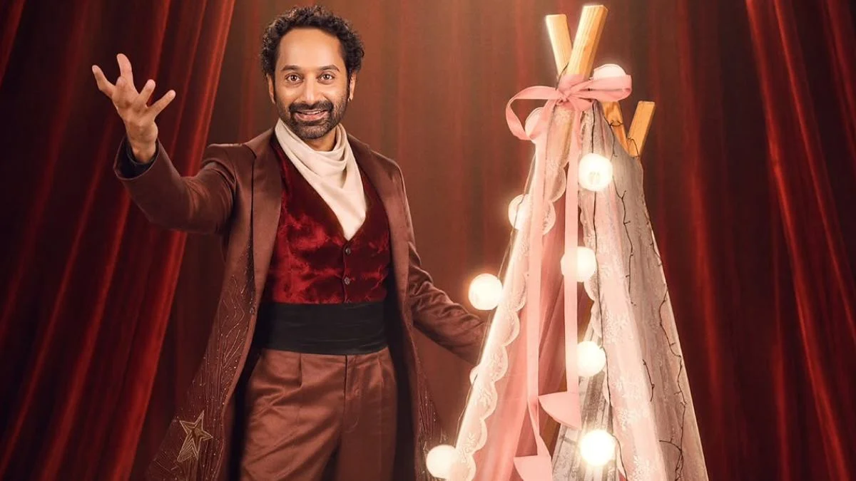 Don’t Trouble The Trouble Box Office Collection Day 3: Fahadh Faasil’s Film Earns 108% More Than His Last Solo Release’s Opening Weekend