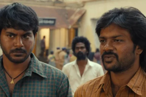 'Dorothy' BO Day 11: Karthik Subbaraj’s directorial nears Rs 13 crore WW