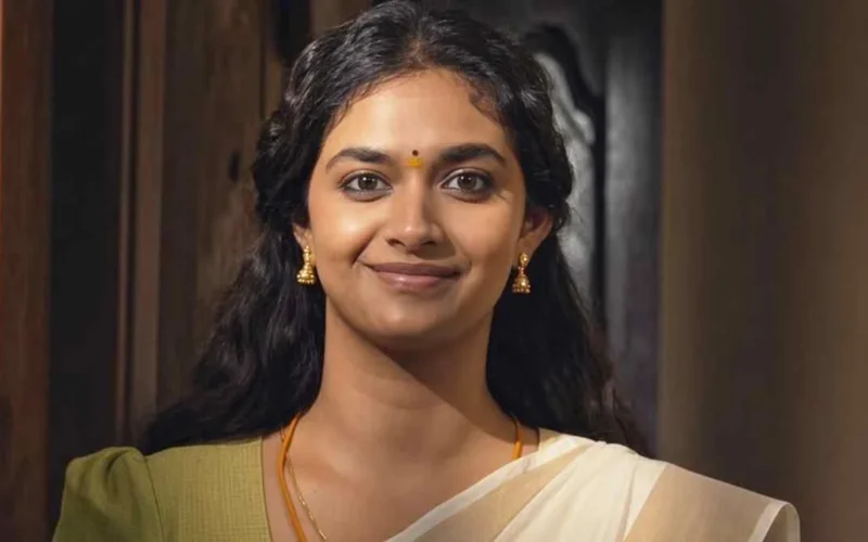 Dorothy Box Office Collection Day 16: Aims To Surpass Keerthy Suresh’s Siren Next!
