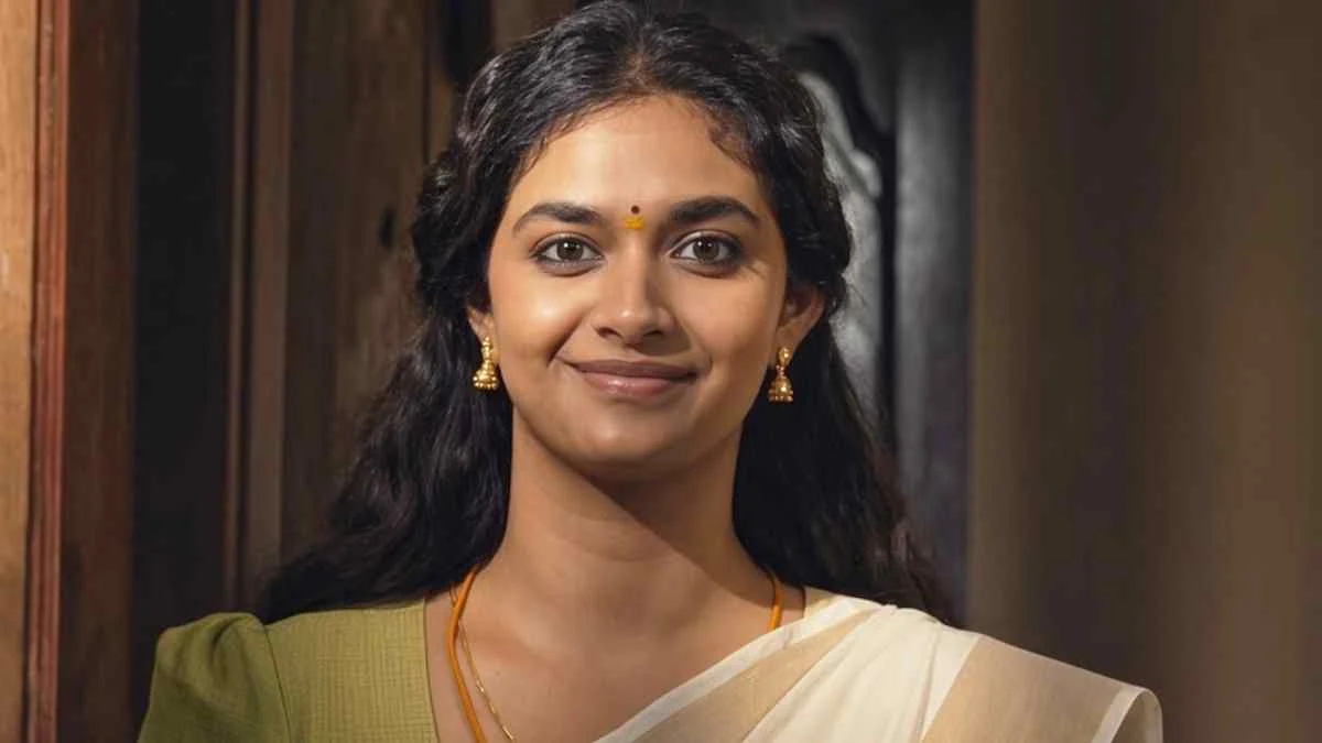 Dorothy Box Office Collection Day 16: Aims To Surpass Keerthy Suresh’s Siren Next!