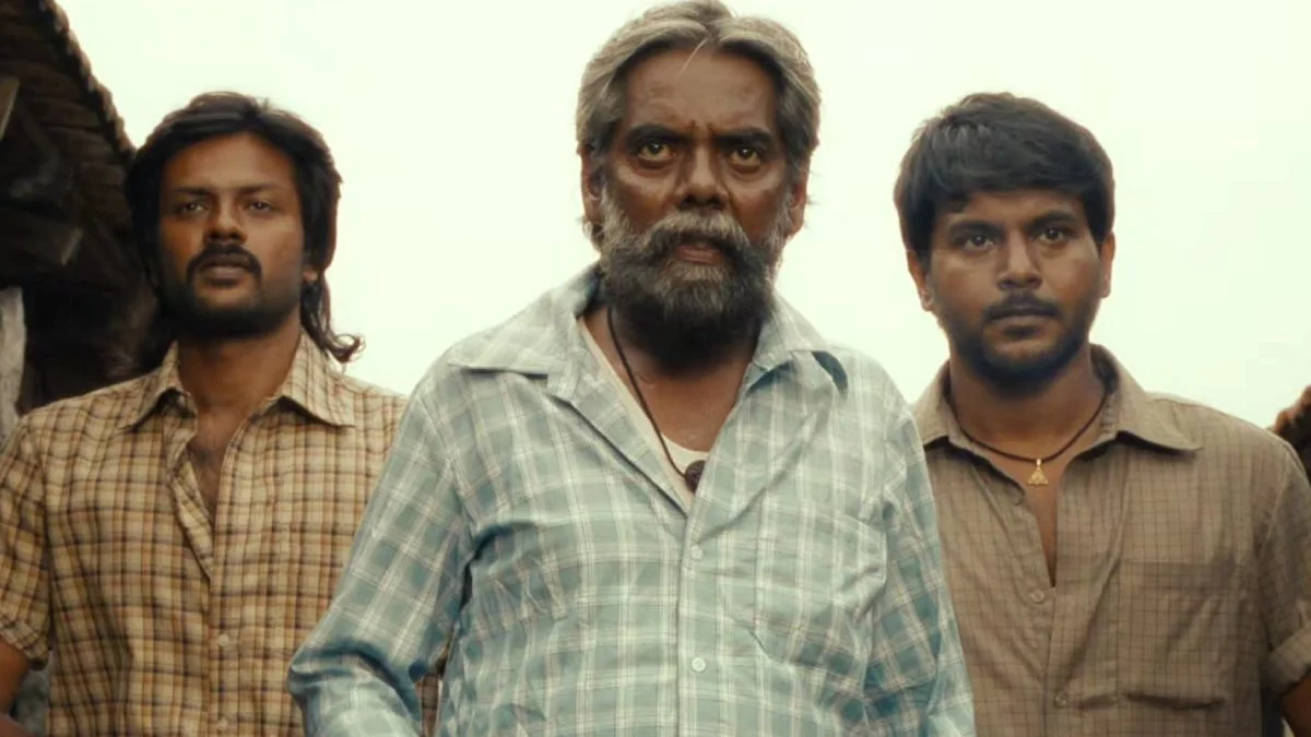 Dorothy Box Office Collection Day 6: Less Than 2 Crore Away From Beating Rishikanth’s Modha Rathri