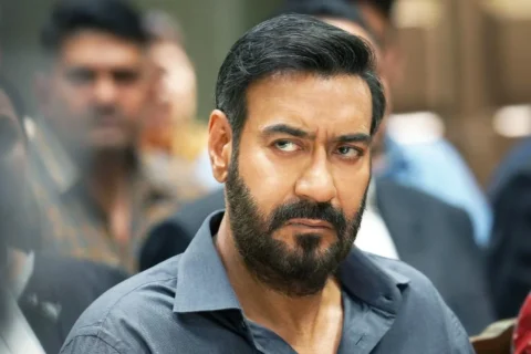 Drishyam 3 Box Office Collection Day 2: Scores Bollywood’s 5th Biggest First Saturday, Ranks 9th Among Top Grossers Of 2026