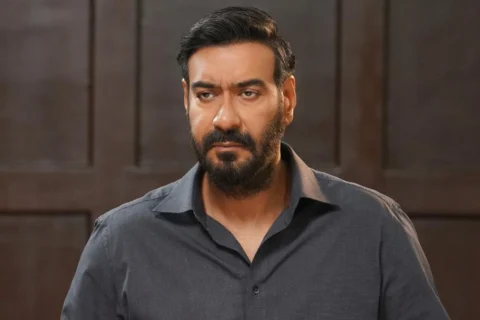 Drishyam 3 Box Office Collection Day 3: Scores Bollywood’s 8th Biggest Opening Weekend, Ranks 7th Among Ajay Devgn’s Top Grossers