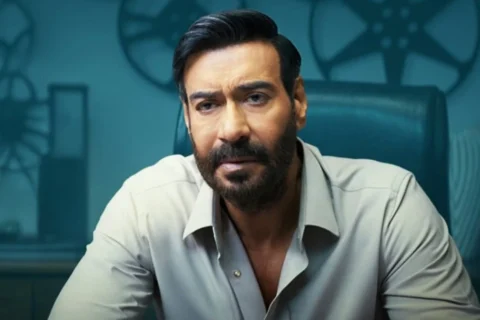 Drishyam 3 Box Office Collection Day 5: Becomes Ajay Devgn’s 4th Highest-Grossing Film, Ranks 5th Among Bollywood’s Top Grossers Of 2026