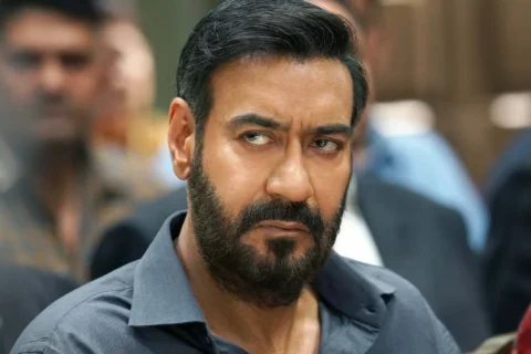 Drishyam 3 Box Office Collection Day 6: Secures A Hit Verdict; Ajay Devgn Becomes The Only Bollywood Star With 3 Hits Post-COVID!