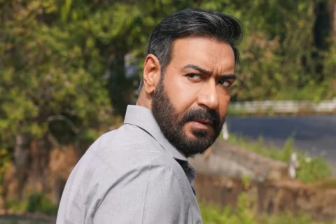 Drishyam 3 Box Office Collection Day 7: Becomes Ajay Devgn’s 3rd Highest-Grosser, Ranks 4th Among Bollywood’s Top Grossers Of 2026