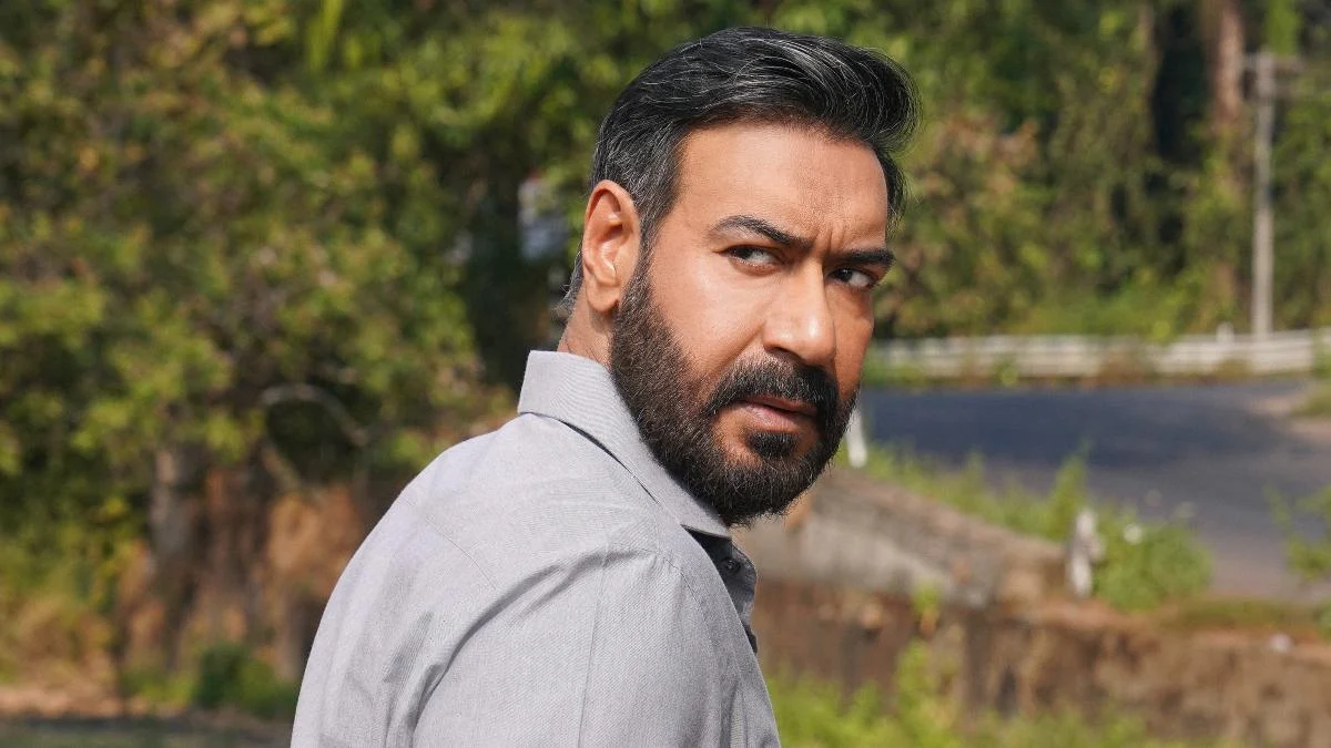 Drishyam 3 Box Office Collection Day 7: Becomes Ajay Devgn’s 3rd Highest-Grosser, Ranks 4th Among Bollywood’s Top Grossers Of 2026