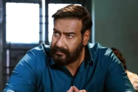 'Drishyam 3' box office collection day 8 (LIVE)