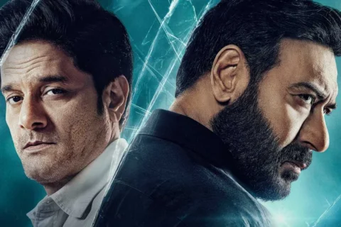 Drishyam 3 Box Office Day 10: Ajay Devgn Delivers Highest-Grossing Threequel Of Hindi Cinema – All The Records Made By The Film In 2nd Weekend!
