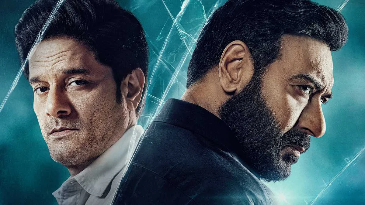 Drishyam 3 Box Office Day 10: Ajay Devgn Delivers Highest-Grossing Threequel Of Hindi Cinema – All The Records Made By The Film In 2nd Weekend!