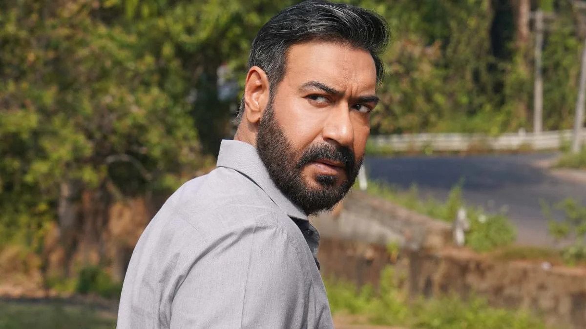 Drishyam 3 Box Office Day 12 Advance Booking & Prediction: Records A 31% Jump In Gross Collections, Set For A Good 2nd Tuesday!