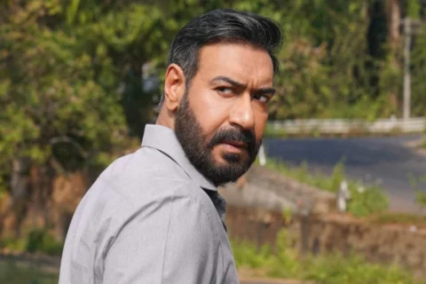 Drishyam 3 Box Office Day 4 Advance Booking & Prediction: 2.27 Lakh Tickets Already Sold, Eyes Ajay Devgn’s 2nd Biggest Monday