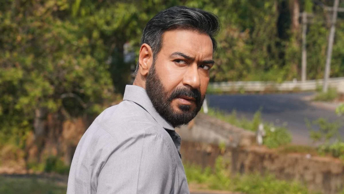 Drishyam 3 Box Office Day 7 Advance Booking & Prediction: 4.3 Crore+ Grossed, Targets Bollywood’s 3rd-Biggest First Thursday Of 2026