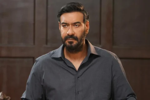 Drishyam 3 Box Office Day 8 Advance Booking & Prediction: Retains 15,000 Shows; Targets Bollywood’s 2nd-Best Second Friday Of 2026!