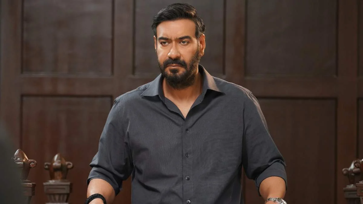 Drishyam 3 Box Office Day 9 Advance Booking & Prediction: Sees A Massive 71% Jump In Advances, Eyes Ajay Devgn’s Biggest 2nd Saturday