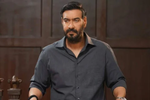 'Drishyam 3' cast fees revealed: Here's how much actors charged