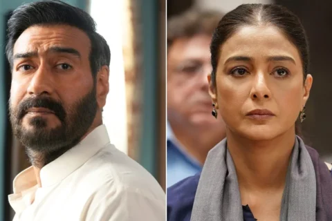 Drishyam 3 Ending Explained: Ajay Devgn’s Vijay Salgaonkar Thinks He Closed This Trilogy, But Meera Deshmukh’s Last Scene Smells Drishyam 4’s Revenge!