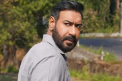 Drishyam 3 North America Box Office: Ajay Devgn Starrer Becomes Bollywood’s 2nd Highest-Grosser Of 2026!