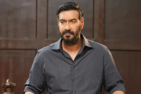 Drishyam 3 North America Box Office: Becomes Bollywood’s 4th Highest-Grossing Film Of 2026 In Just 4 Days
