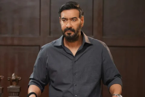 Drishyam 3 North America Box Office Day 1: Career-Best Start For Ajay Devgn; Bollywood’s 2nd Biggest Opening Of 2026