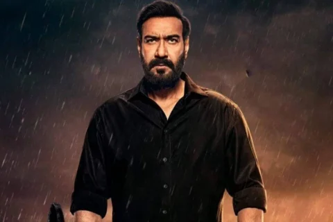 'Drishyam 3 The Conclusion' BO Day 9 [LIVE]: Ajay Devgn film eyes Rs 300 crore India net