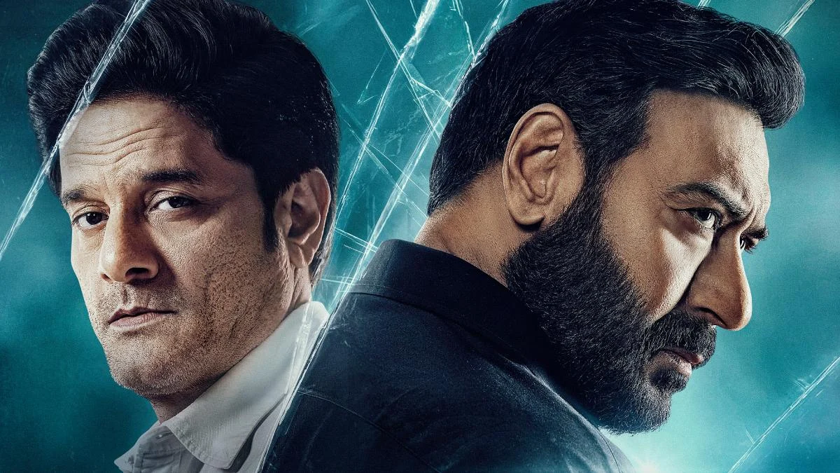 Drishyam 3 Worldwide Box Office Day 3: Enters Ajay Devgn’s Top 5 Grossers Of All Time With A Blockbuster Opening Weekend!