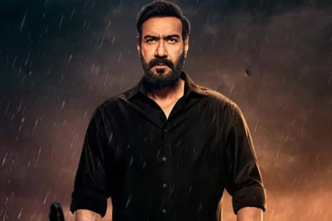 Drishyam 3 X Review: “Better Than 1 & 2”, “Goosebump Climax” & “Better Than Malayalam version” – Netizens Impressed With Ajay Devgn aka Vijay Salgaonkar’s Final Move!