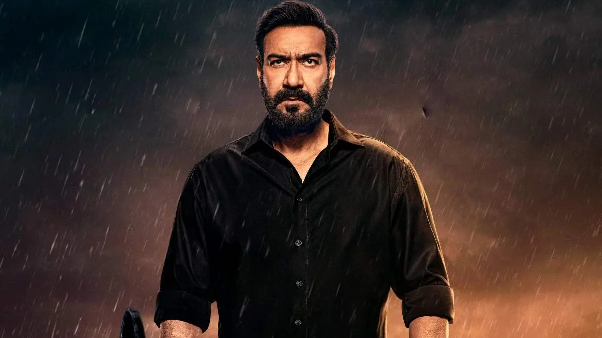 Drishyam 3 X Review: “Better Than 1 & 2”, “Goosebump Climax” & “Better Than Malayalam version” – Netizens Impressed With Ajay Devgn aka Vijay Salgaonkar’s Final Move!