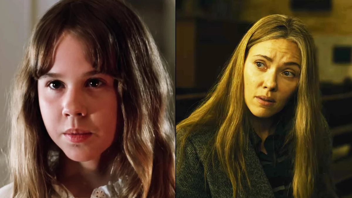 Every Exorcist Movie Ranked By Rotten Tomatoes: Where Does The Original Stand Ahead Of Mike Flanagan’s The Exorcist: Martyrs?